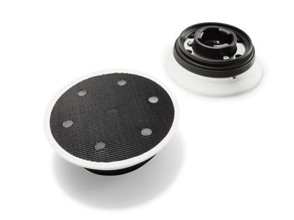 Afbeelding - https-www-ez-catalog-nl-Asset-eb7851a629c64995a448912e0a5a6d7c-ImageFullSize-zoom-se-stwro90-496804-z-02b-jpg